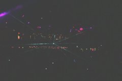 28.5.2003-014