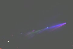 28.5.2003-059