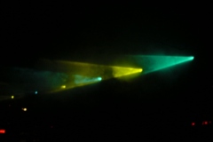 28.5.2003-060