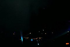 28.5.2003-061
