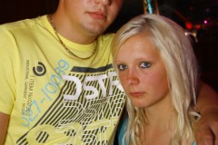MG_8568