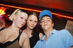MG_8580