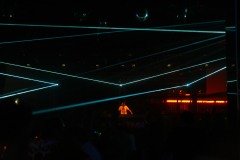MG_8595