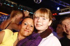 MG_0585