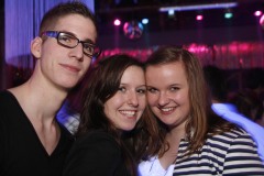 MG_0627