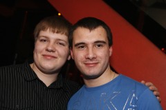MG_0637