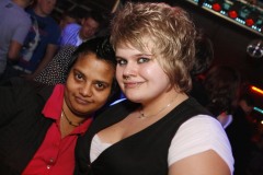 MG_0777