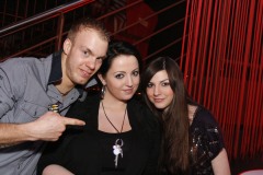 MG_0787