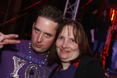 MG_0806