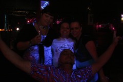 MG_0835