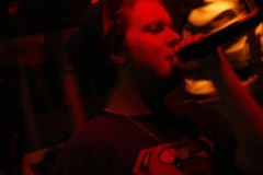 MG_0865
