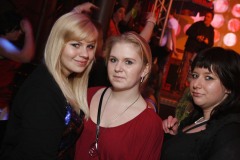 MG_0891