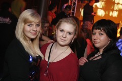 MG_0892