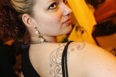 MG_0908
