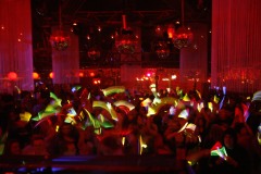 MG_0918