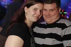 MG_0929