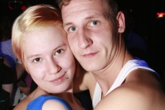 MG_3861