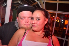 DSC_0913